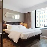 Pestana Park Avenue 